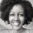 Photo de Nafi Diakhate - B2B Digital Content Strategist - Consultante en présence web durable