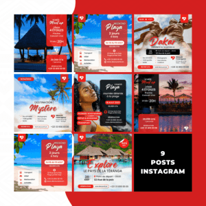 modele-canva-excursion-guide-voyage-tourisme-red-3