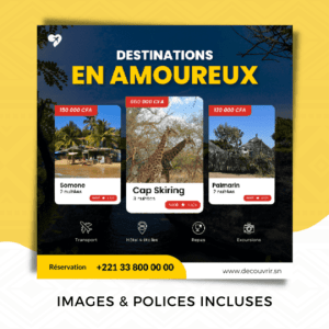 modele-canva-excursion-guide-voyage-tourisme-yellow-1