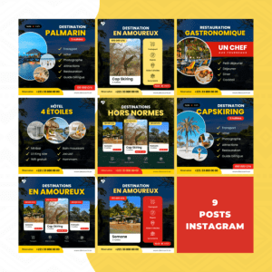 modele-canva-excursion-guide-voyage-tourisme-yellow-3