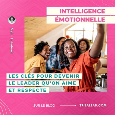 Trouve un équilibre entre ta vie pro et ta vie perso Prends le temps de t'occuper de toi et de tes besoins personnels. Cela t'aidera à être plus heureux et à mieux gérer tes émotions au travail. Il peut être difficile de trouver l'équilibre parfait entre la vie personnelle et la vie professionnelle, mais voici quelques conseils qui peuvent t'aider : Fixe des limites claires : détermine ce qui est important pour toi et fais en sorte de respecter ces limites. Par exemple, tu peux décider de ne pas travailler le soir ou le week-end, ou de déconnecter de ton travail une fois que tu es chez toi. Établis des priorités : décide ce qui est vraiment important pour toi et concentre-toi sur ces choses en premier. Cela t'aidera à éviter de te disperser et à te assurer que tu consacres du temps à ce qui compte vraiment. Trouve un soutien : entoure-toi de personnes qui comprennent tes besoins et qui te soutiendront dans ta quête d'un équilibre sain entre la vie personnelle et la vie professionnelle. Fais de l'exercice et prends soin de ta santé : l'exercice et une alimentation saine peuvent t'aider à te sentir mieux et à être plus productif. Fais des pauses : prends des pauses régulières pour te détendre et te recentrer. Cela peut être aussi simple qu'une promenade ou une courte méditation. En tant que leader, gérer tes émotions et celles des autres est un combat quotidien. En tant que chef d'entreprise, dans quelle situation as-tu le plus de mal à faire preuve d'intelligence émotionnelle ?