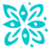 favicon tribalead