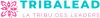 Logo Tribalead