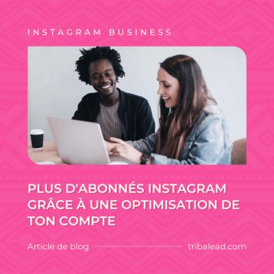 Avoir plus d’abonnés Instagram : ce qu’il faut faire, et ne pas faire